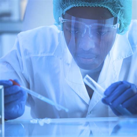 Clinical Trials - Page 3 of 7 - Mayo Clinic News Network