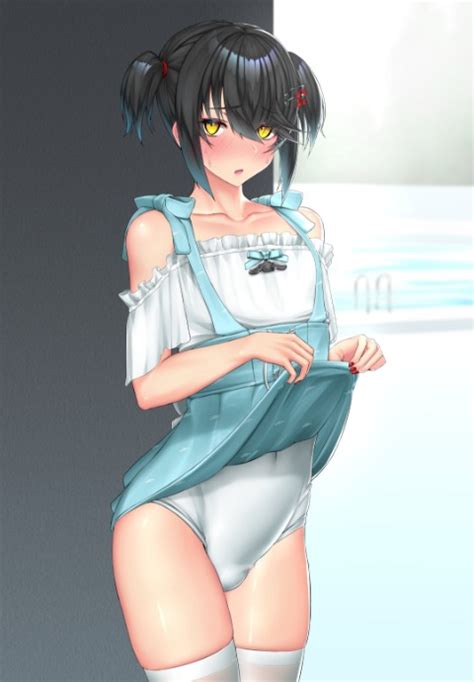 Nijisanji Mashiro Nijisanji Karasu Jjwh2832 1boy Black Hair