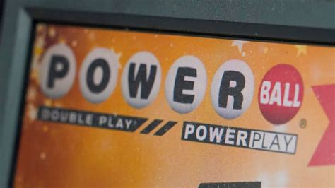 Did Anyone Win Powerball Winning Numbers Monday February 19 2024