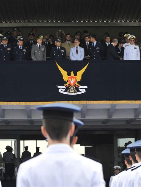 Guia AFA Decifrando a Força Aérea