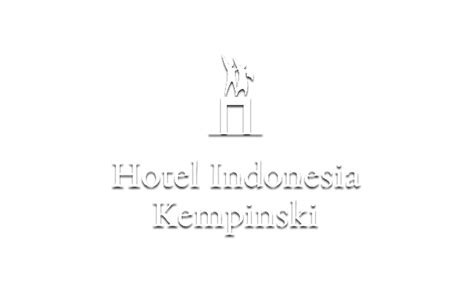 Hotel Indonesia – Kempinski – PRAZUKYO