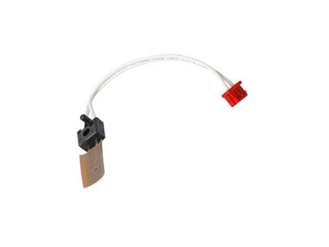 Ricoh Aw Aw Fuser Thermistor Rear Gm Supplies