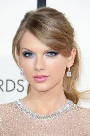 Did Taylor Swift get a LASIK surgery? - Quora