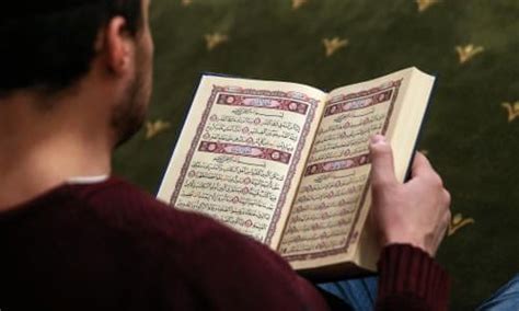 Tarteel Quran (Quran recitation) - riyadalquran