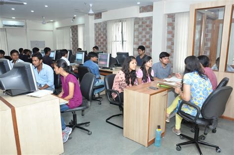 AKGEC | Top Computer Science Engineering Colleges in Ghaziabad