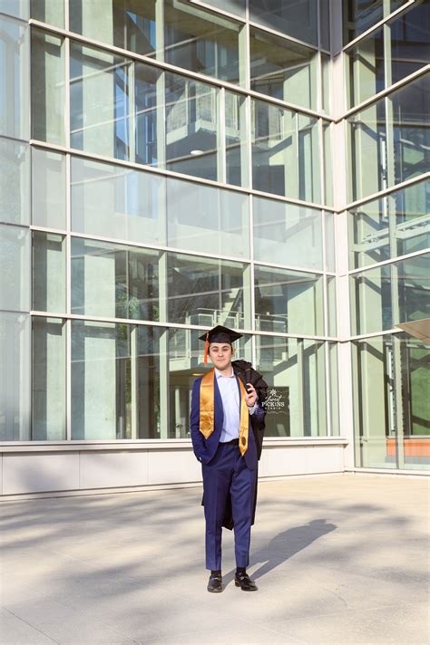 New state laws could force a cap on certain purdue salaries 28