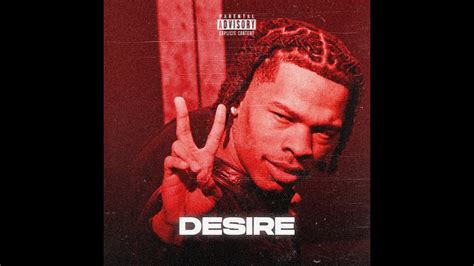 FREE Lil Baby X Flipp Dinero Type Beat DESIRE YouTube