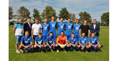 Gro Krut Nor Sg Schrattenberg Herrnbaumgarten Wev Oefb At