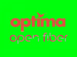 Open Fiber Siglato Accordo Con Optima Italia Per Offrire La Fibra Ftth