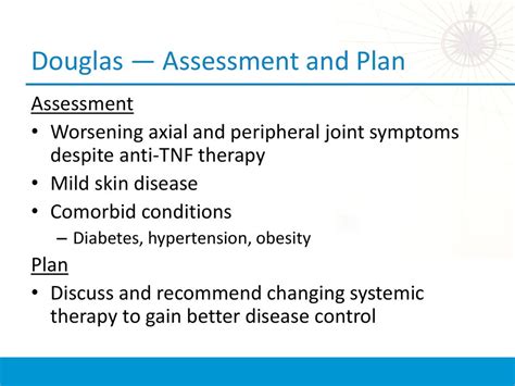 Patientgps™ Clinical Paths In The Diagnosis And Personalized Treatment