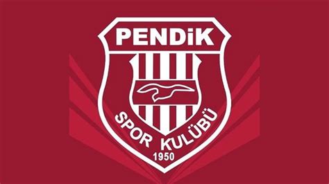 Can You Recognize This Goal Song Of Pendikspor Youtube