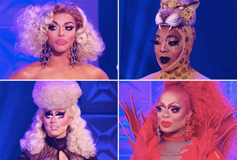 RuPaul’s Drag Race All Stars: [Spoiler] Wins — Season 3 Finale Recap ...