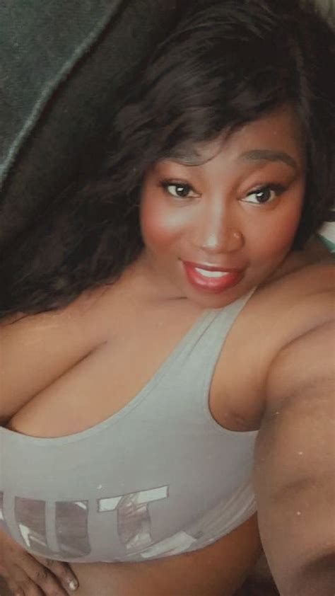 TW Pornstars Goddess Tisha Twitter 9 19 PM 2 Mar 2021