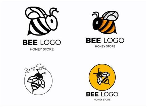 Bumble Bee Vector Art, Icons, and Graphics for Free Download