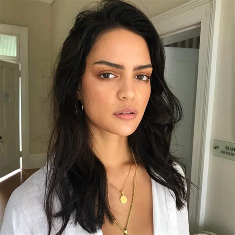 Michelle Bagarra Hot Sexy The Fappening 46 Photos The Fappening