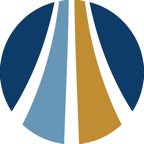 New Found Gold Confirms High-Grade Gold Mineralization Over Broad