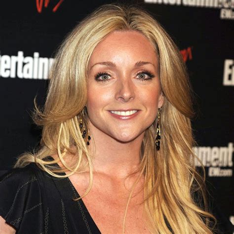 Jane Krakowski Net Worth TheRichest