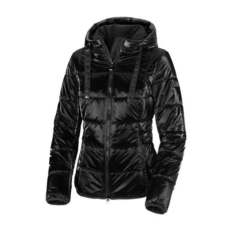 Pikeur FW 21 Nayla Jacket Lowest Price Guarantee HypoStore