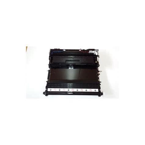 Ibt Unit Kit Transfer Belt Xerox Phaser