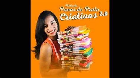 Curso da Menina do Pano É Bom Funciona ou Engana Cuidado