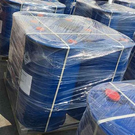 China Ethylene Carbonate CAS 96 49 1 Factory And Manufacturers Unilong