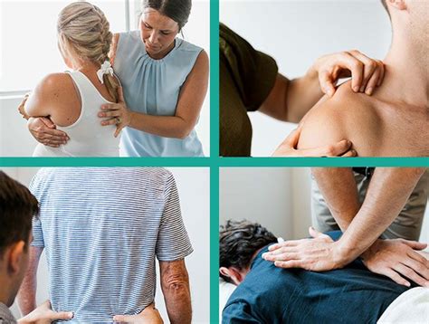 Injuries And Conditions The Osteopath Sunshine Coast