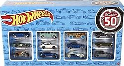 Hot Wheels 8 li Araba Seti HPV78 Fiyatları Özellikleri ve Yorumları En Ucuzu Akakçe