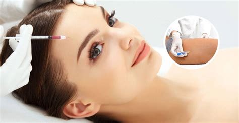 Mesoterapia Facial Corporal Y Capilar Clínica Maysoon