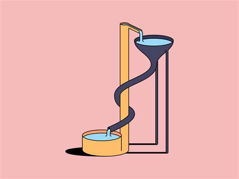 Is It Normal to Leak Urine After Peeing?