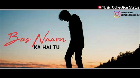 Rahat Fateh Ali Khan Aaj Din Chadheya Whatsapp Status Romantic