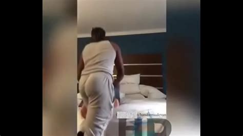 My Boss Made Me Fuck His Wife For A Raise XNXX