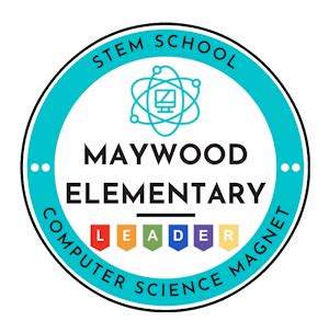 Teachers – Staff – Maywood Elementary School