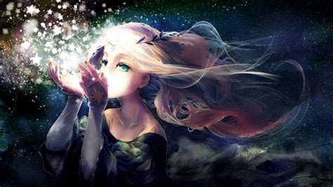 Laptop Anime Wallpapers - Wallpaper Cave