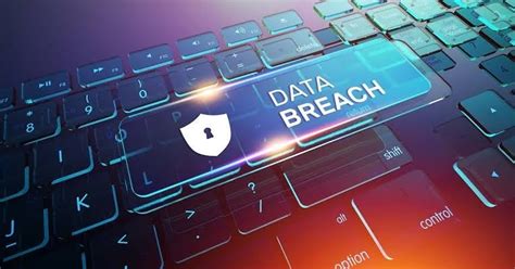 The Legal Implications Of Data Breaches And Cyber Attacks By Smartcomply Medium