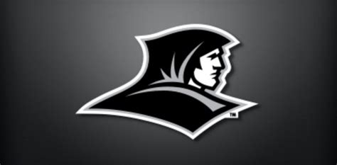 Women's HoopDirt | Providence Women's Basketball Staff Update - Women's ...