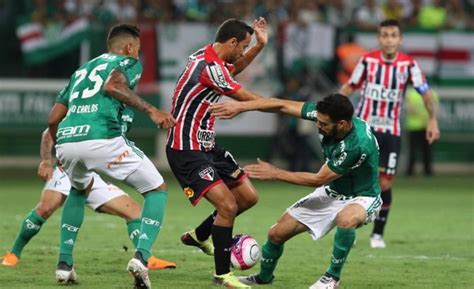 Pr Jogo Choque Rei Decisivo Pela Primeira Vez No Allianz Vale Vaga