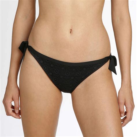 Hot Sexy Romy Marie Bikini Pics