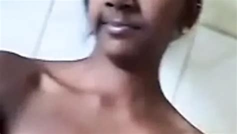 Free Malaysian Indian Porn Videos XHamster