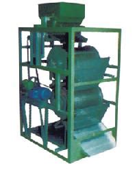 Electromagnetic Separator At Best Price From Manufacturers Suppliers