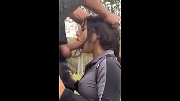 DIOS MÍO Increíble DOBLE CUM CREAMPIE ANAL Y GARGANTA XVIDEOS