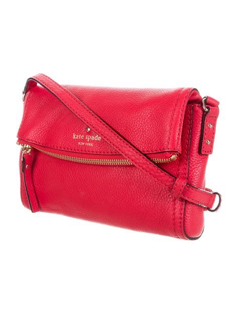 Kate Spade New York Purse Crossbody Bags Paul Smith