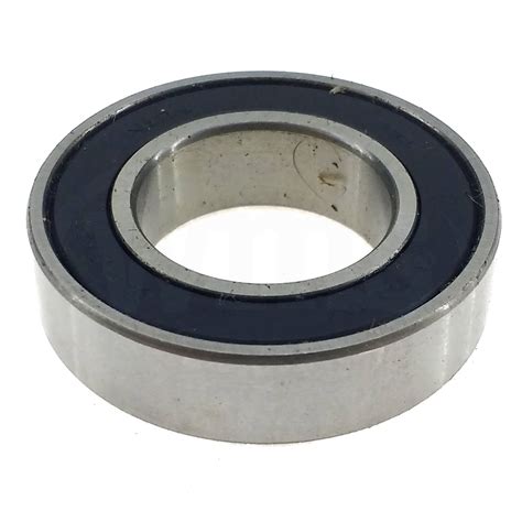 211322 5 Makita Ball Bearing 6904LLB