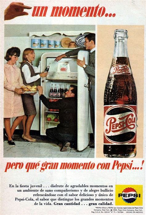Yo Fuí A Egb Recuerdos De Los Años 60 Y 70la Publicidad De Los Años
