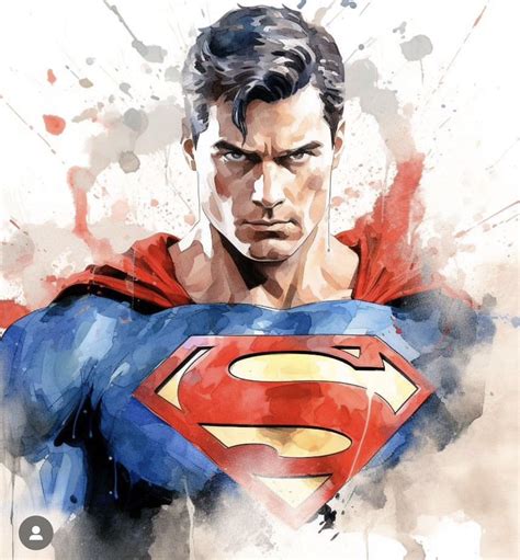 Pin By J M On The Man Of Steel Superman Artwork Superman Art Superman Poster