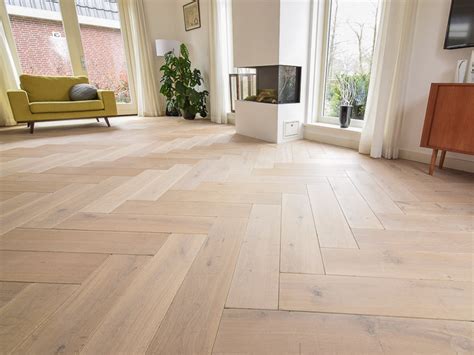 Houten Vloeren Beetsterzwaag Koop Direct Online Dutzfloors