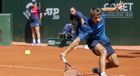 Roland Garros I Risultati Di Oggi Cobolli Supera Medjedovi Darderi