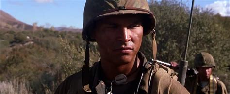 Windtalkers (2002) YIFY - Download Movie TORRENT - YTS