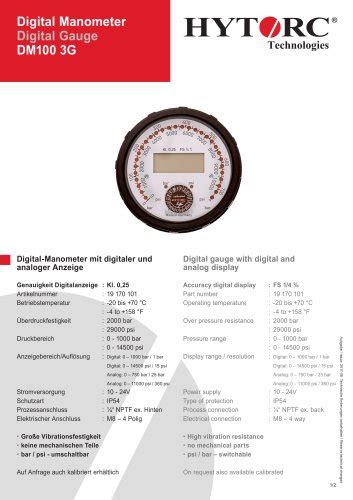 SAE Flanges HYTORC TECHNOLOGIES GMBH PDF Catalogs Technical