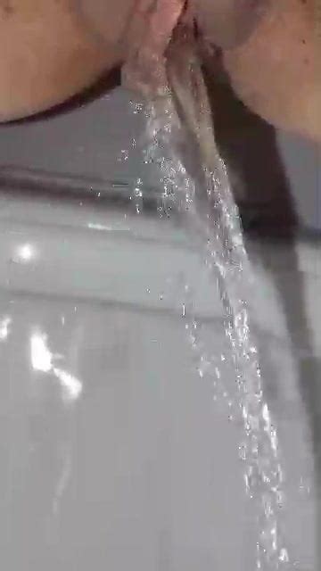 Tanya Piss Free Pissing Porn Video XHamster