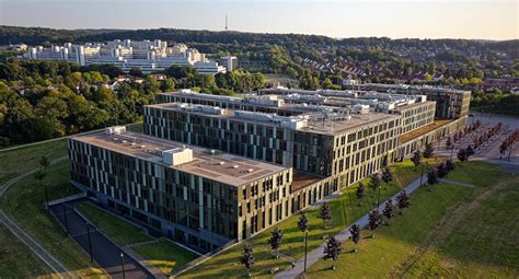 Nachrichten Bielefeld Minden Gütersloh Bewerbungsphase für das